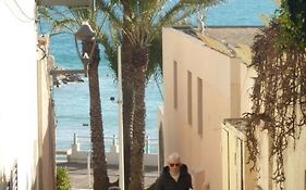 Haut Rive Bord de Mer Centre ville